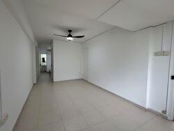 Blk 181 KEBUN BARU LINK 2 (Ang Mo Kio), HDB 3 Rooms #583933091